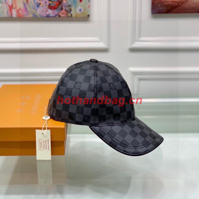 Louis Vuitton Hat LVH00072